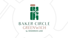 Baker Circle Greenwich 紅磡寶其利街18號 發展商:恒基